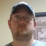 Countryboy from Chilhowie | Man | 35 years old | Libra