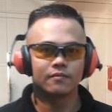 Darelpajarai2F from Port Macquarie | Man | 41 years old | Aquarius