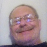 Mbozek12Un from Rhinelander | Man | 60 years old | Aries