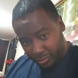 Seanstarm from Rosedale | Man | 39 years old | Pisces