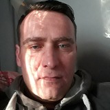 Bottidak6 from Brescia | Man | 46 years old | Capricorn