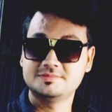 Imran from Amarnath | Man | 31 years old | Aquarius