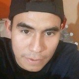 Luiseduardorfq from San Juan Bautista Tuxtepec | Man | 32 years old | Aries