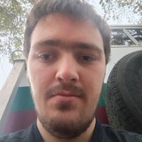 Hunterackleez from Salamanca | Man | 20 years old | Scorpio