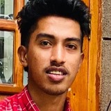 Muneerk81L from Diemen | Man | 26 years old | Sagittarius