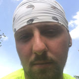 Leo from Ruckersville | Man | 39 years old | Leo