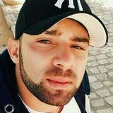 Eduarddo from Portalegre | Man | 33 years old | Aries