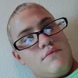 Jonathan from Waynesburg | Man | 24 years old | Cancer