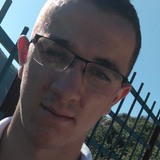 Nikiljanllesba from Lezhe | Man | 31 years old | Pisces