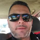 Yogui from Heredia | Man | 52 years old | Virgo