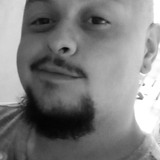 Cecel from Ruy Barbosa | Man | 29 years old | Scorpio