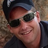 Toddpitch9M from Vinton | Man | 49 years old | Capricorn