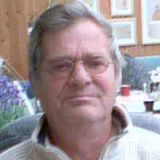Bjorn Hansen from Hjortshoj | Man | 81 years old | Libra