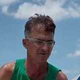 Cleliovieirasu from Bonito | Man | 49 years old | Scorpio