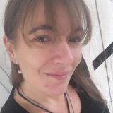 Ale from Flores | Woman | 53 years old | Pisces
