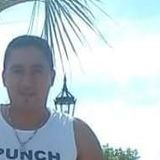 Milciades from Perosa Argentina | Man | 40 years old | Taurus