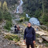 Fluturdanieljk from Suceava | Man | 30 years old | Cancer