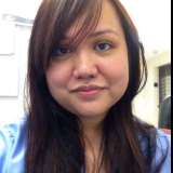 Pudgeeface from Cypress | Woman | 48 years old | Taurus