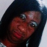 Jaobosco3Ep from Chisinau | Woman | 45 years old | Capricorn