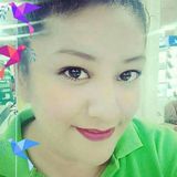 Darki from Torreón | Woman | 40 years old | Leo