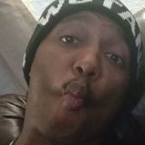 Dd from Songhwan | Man | 41 years old | Pisces