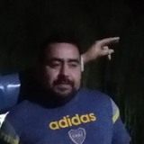 Herediae6Yf from Carnerillo | Man | 32 years old | Leo