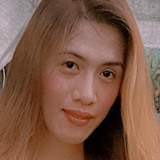 Darryl5Rg from Buhi | Woman | 32 years old | Sagittarius