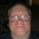 Db49Yg from Canton | Man | 62 years old | Sagittarius