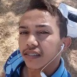Pedrohenriquw0 from Santa Helena | Man | 25 years old | Gemini