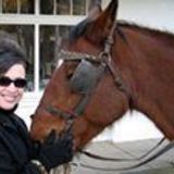 Tammy from Zhabinka | Woman | 59 years old | Leo