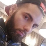 Brendon from Florence | Man | 28 years old | Aquarius
