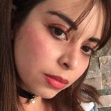 Alexyslysherr from Iquique | Woman | 32 years old | Sagittarius