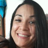 Shiu from Itabuna | Woman | 54 years old | Aquarius