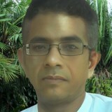 Danielmoraisdw from Vargem Grande | Man | 58 years old | Sagittarius