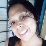 Janadaliao8 from Bogota | Woman | 41 years old | Aquarius