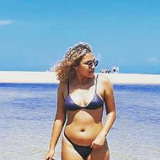 Marcelasilvauy from Nazare da Mata | Woman | 22 years old | Libra