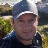 Roni from Tubarao | Man | 41 years old | Pisces