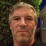 Operaio from Treviso | Man | 58 years old | Capricorn