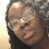 Sadia from Tallahassee | Woman | 27 years old | Leo