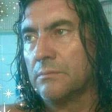 Benja from Vera | Man | 56 years old | Cancer
