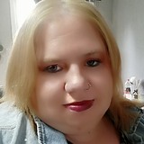 Beerensnatha46 from Mons | Woman | 51 years old | Libra