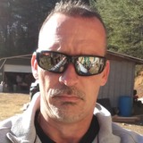 Michellebeanhp from Hayesville | Man | 52 years old | Leo