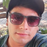 Troncosomarc4T from Chillan | Man | 29 years old | Aquarius