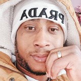 Paluvieirinhr6 from Luxembourg | Man | 29 years old | Sagittarius