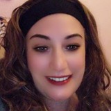 Assunda1Y1 from London | Woman | 51 years old | Pisces