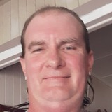 Matsendarryl from Mackay | Man | 54 years old | Scorpio