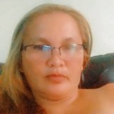 Dumpashleyek from San Juan de Mata | Woman | 51 years old | Aquarius