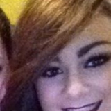 Amy from Sligeach | Woman | 34 years old | Aries