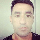 Biel from Erechim | Man | 25 years old | Aquarius