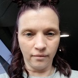 Charitymillhw from Spartanburg | Man | 26 years old | Libra
